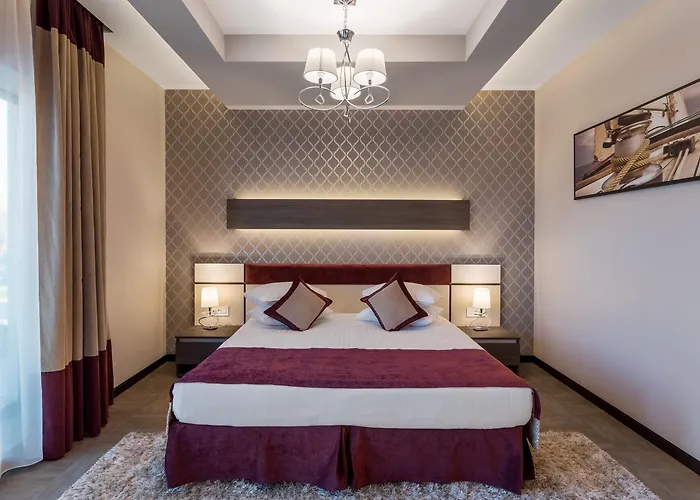 Splendid Hotel & SPA