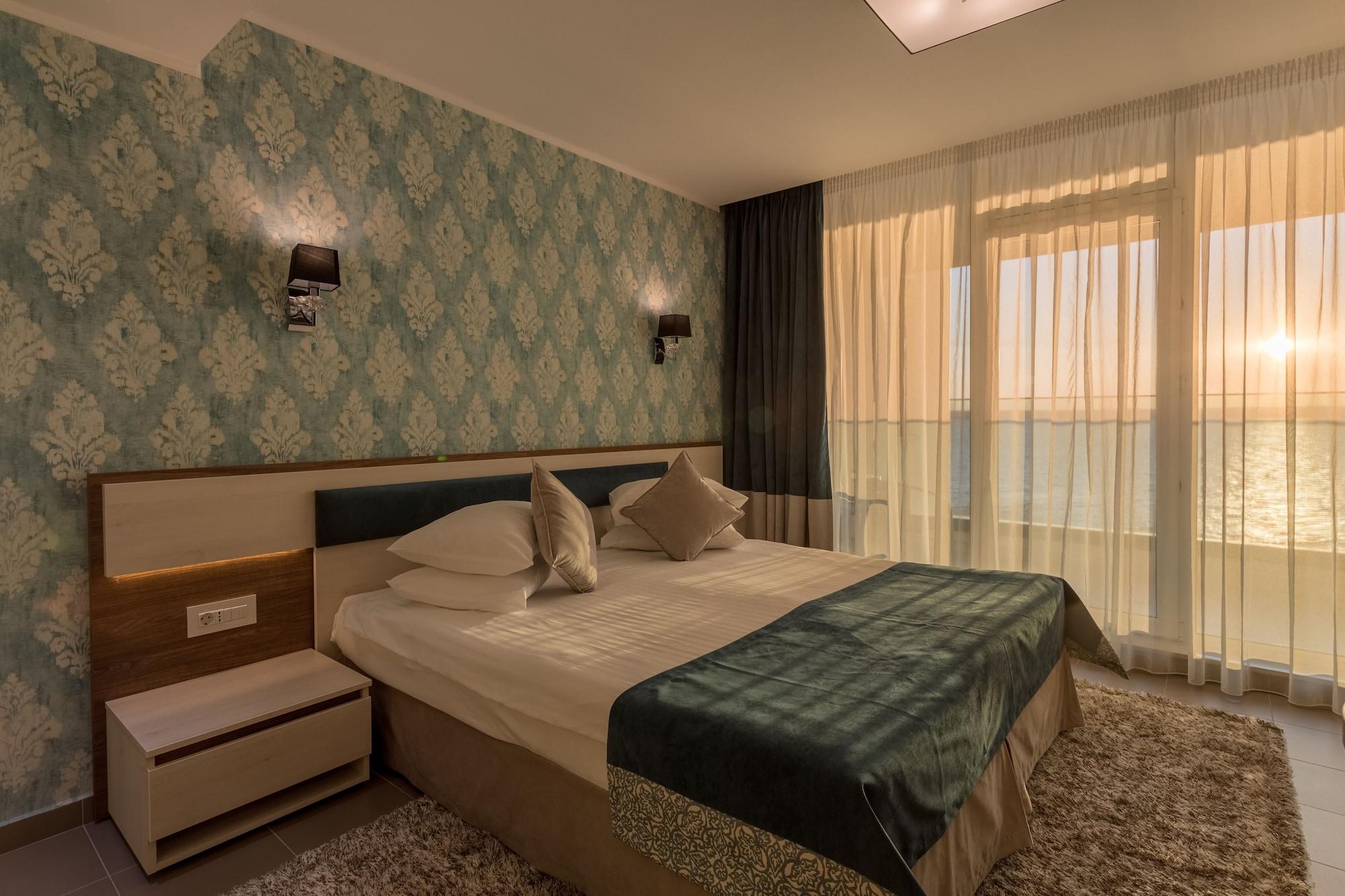 Splendid & Hotel 4*