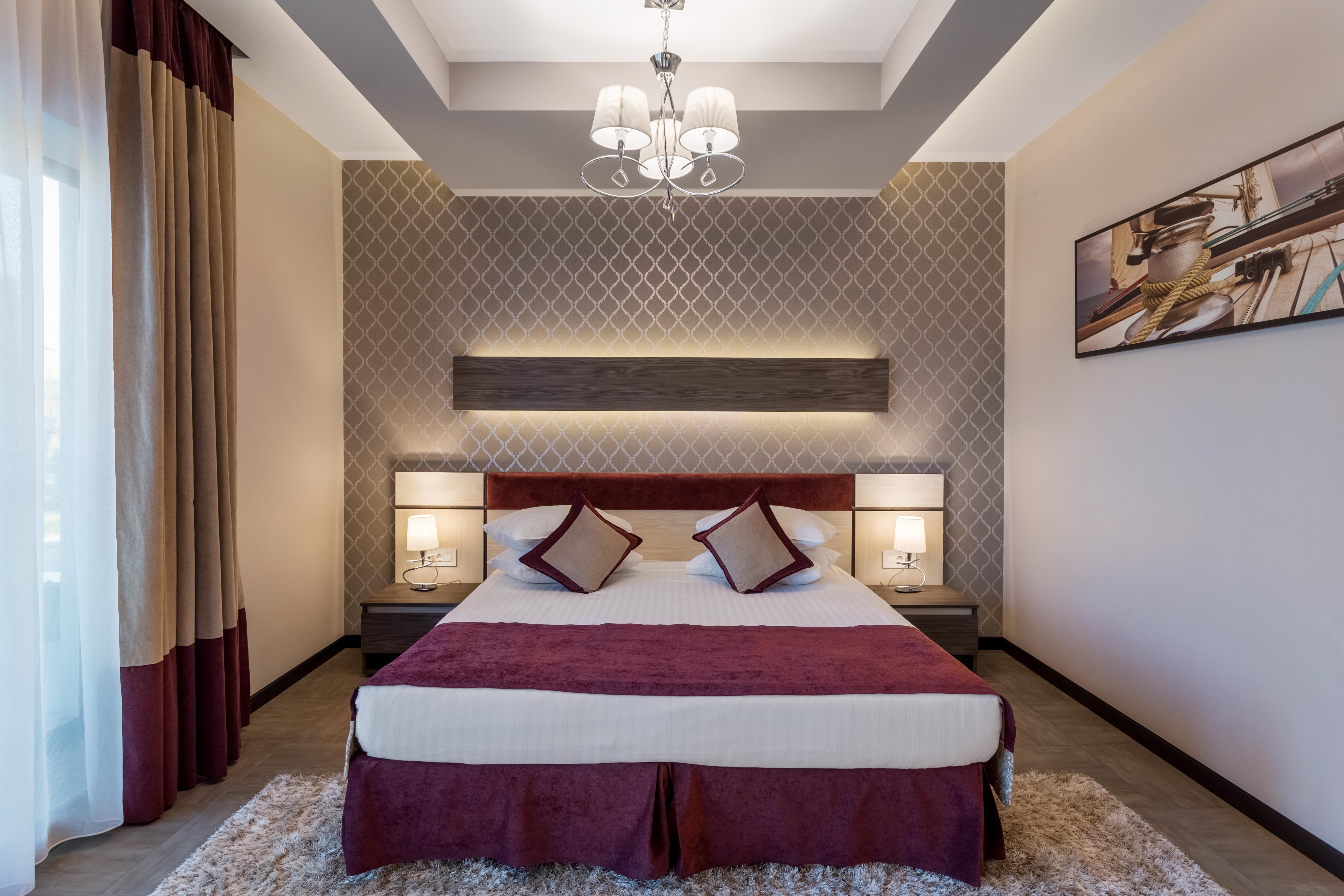Hotel Splendid &