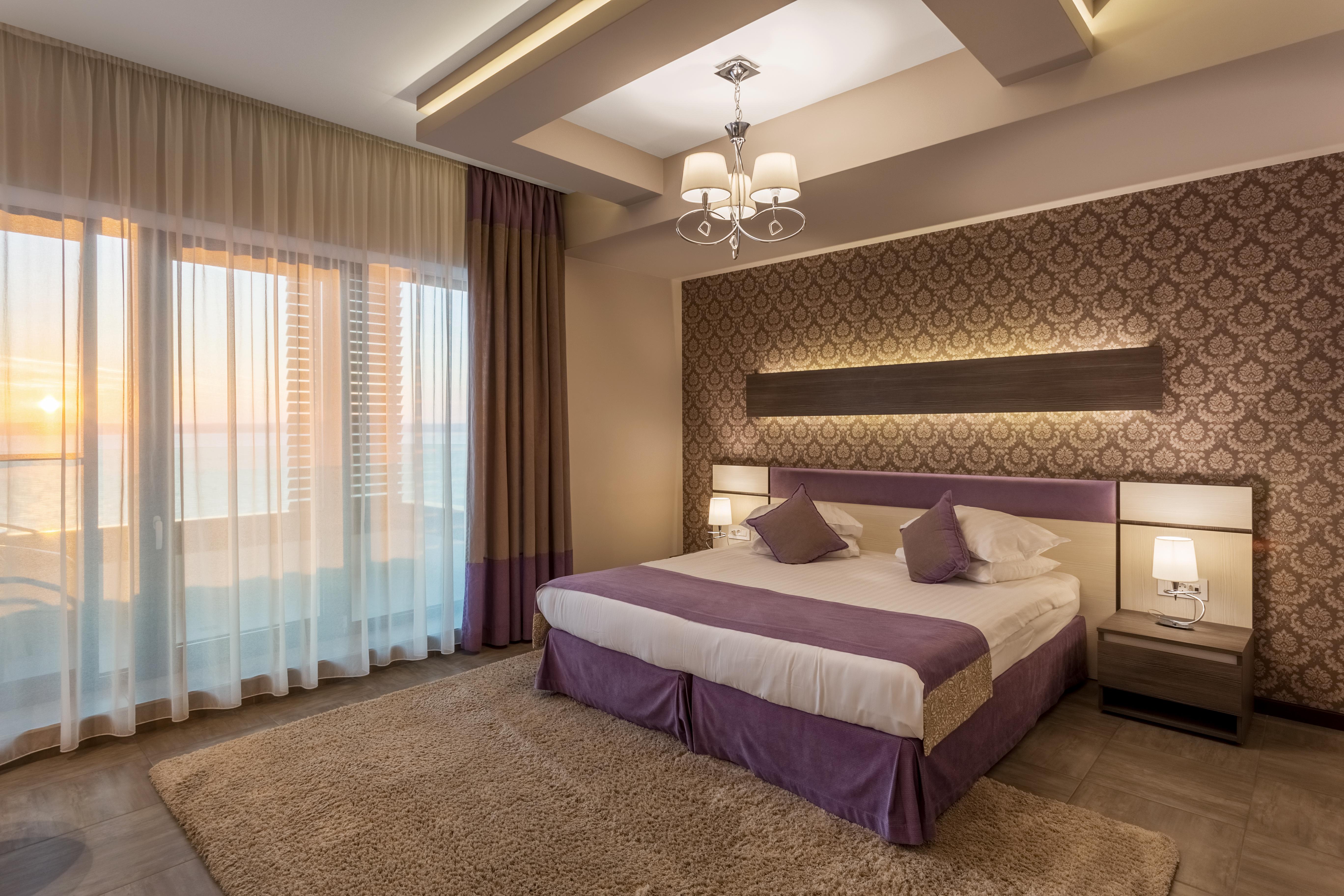 Hotel Splendid & Mamaia