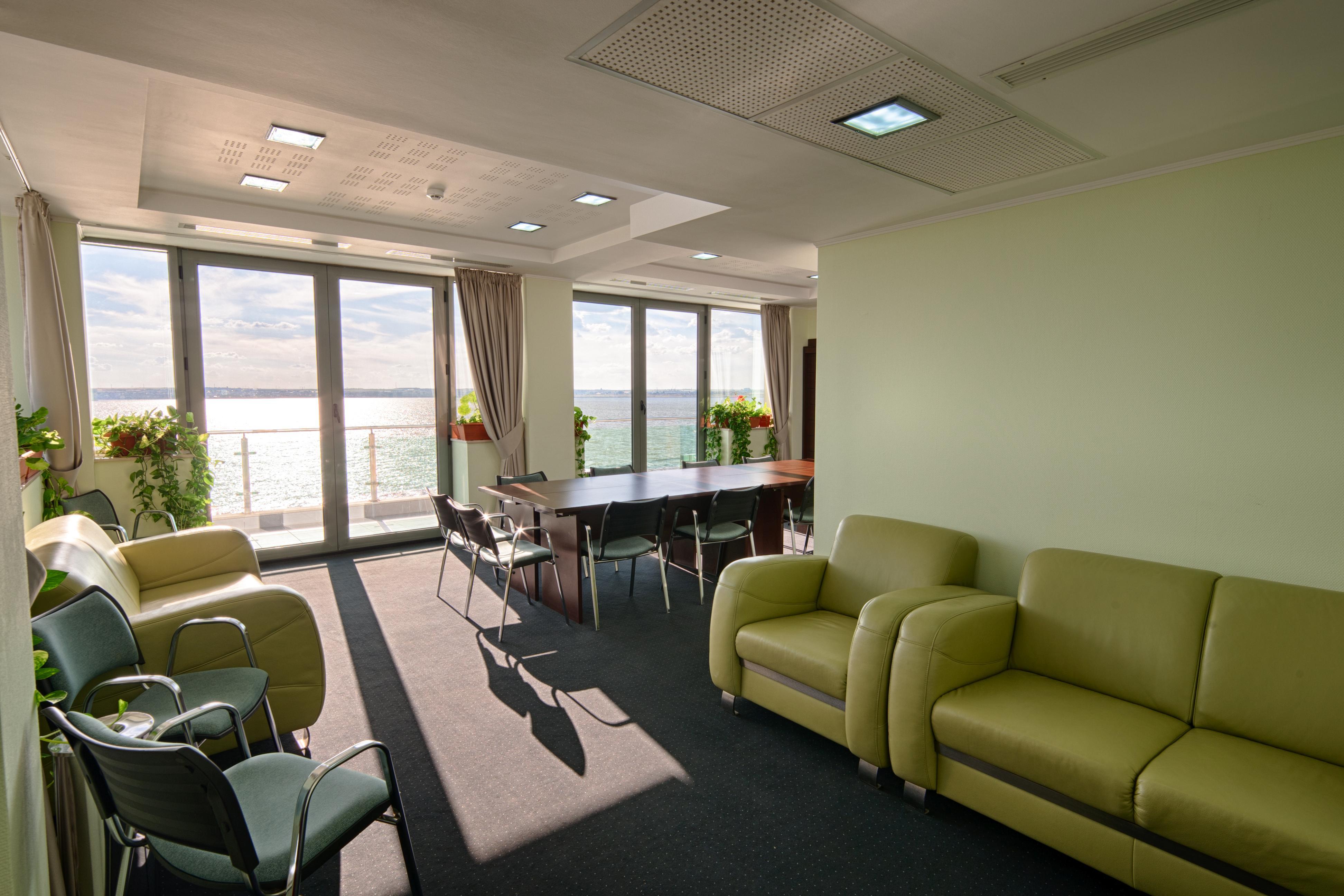 Splendid & Hotel Mamaia