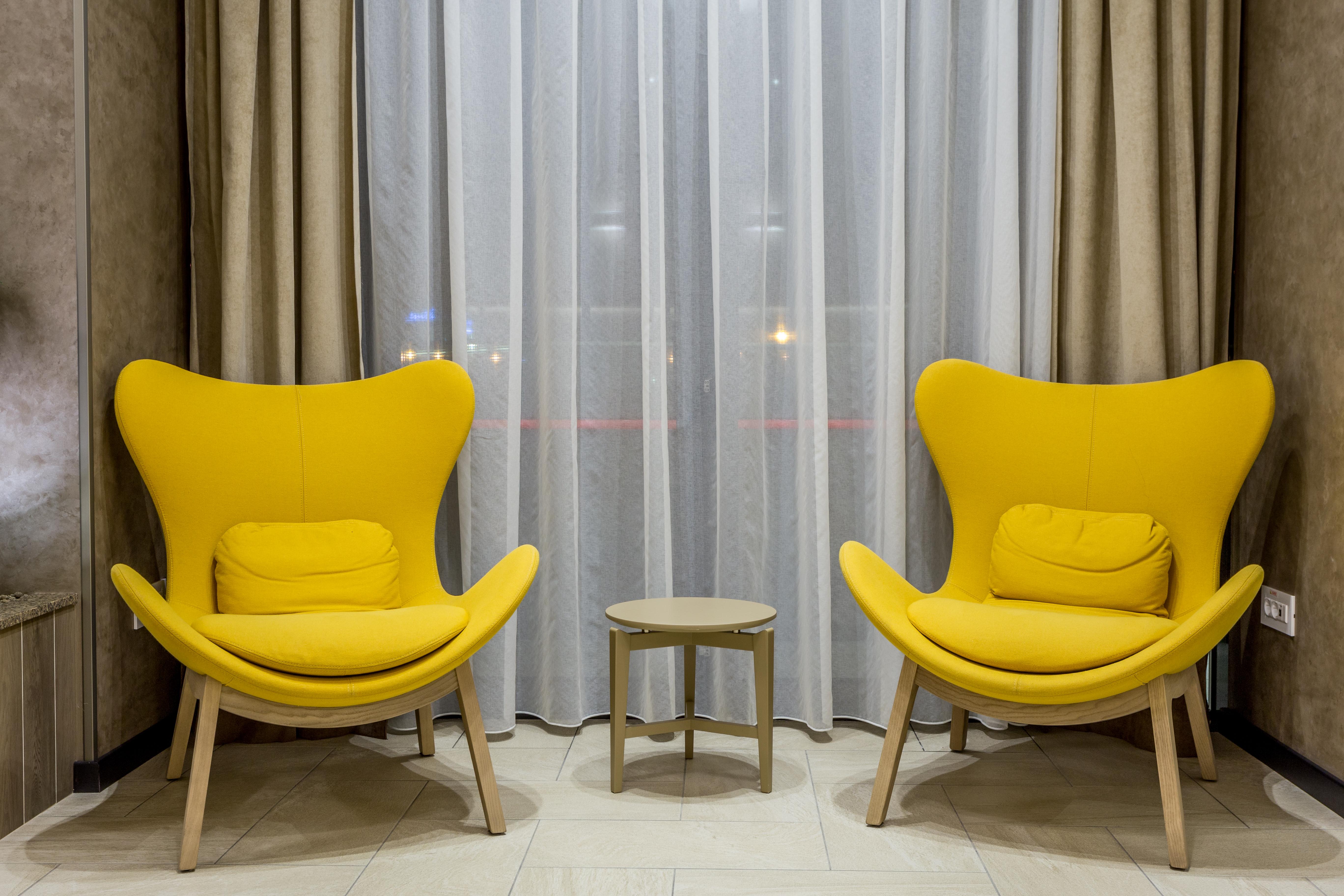 Hotel Splendid & 4*