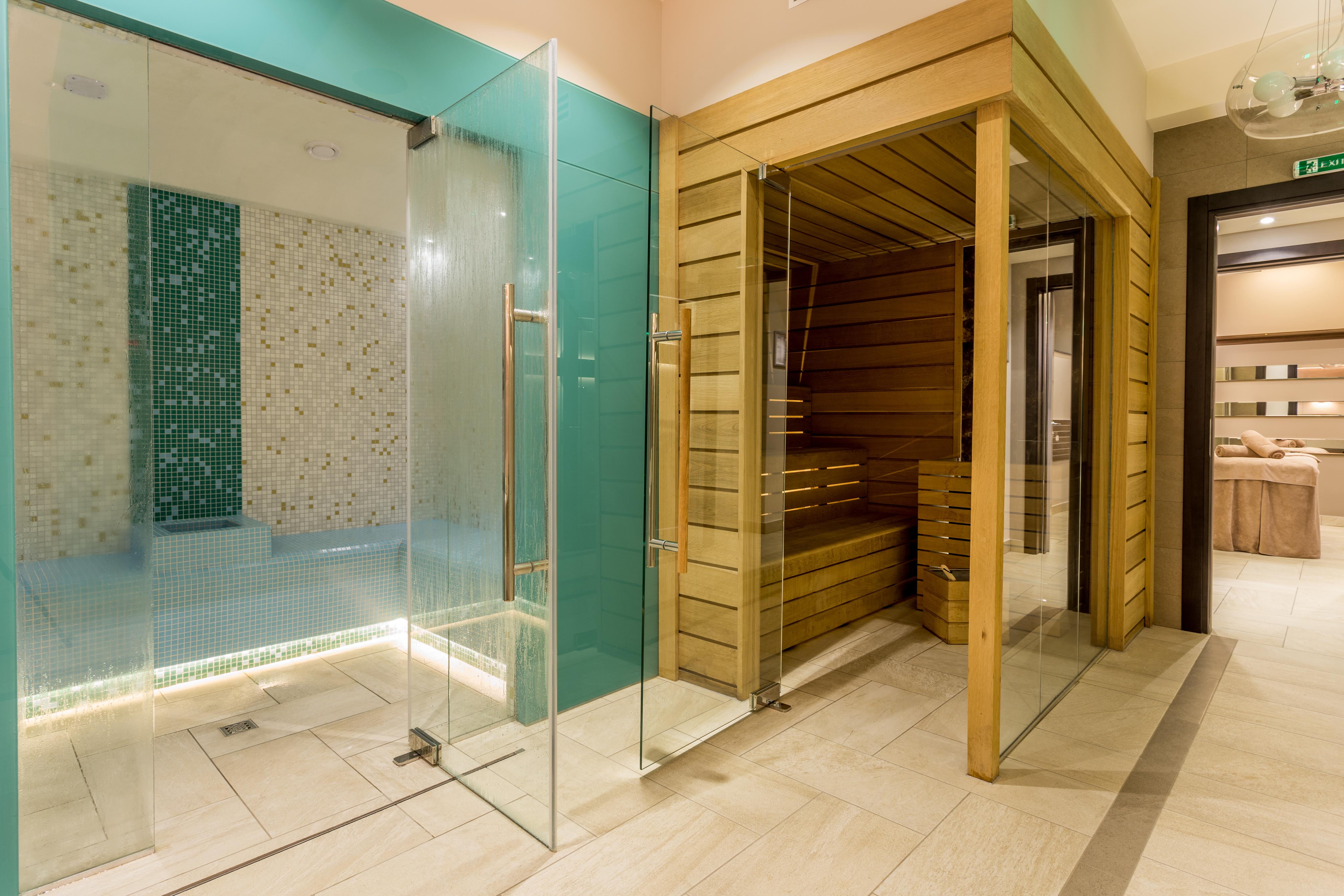 Hotel Splendid &