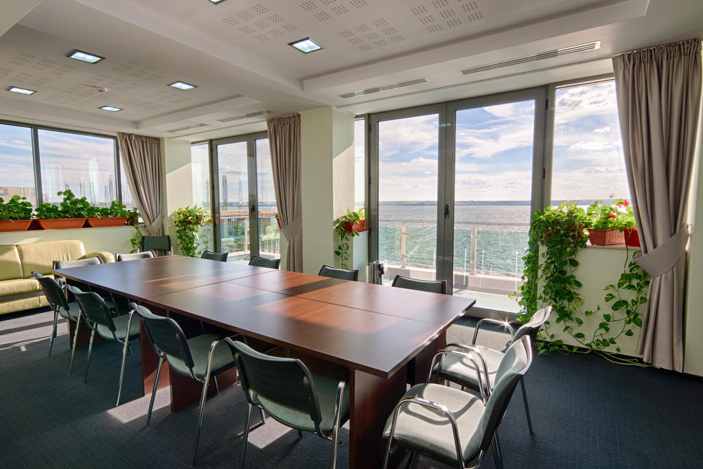 Hotel Splendid & 4*