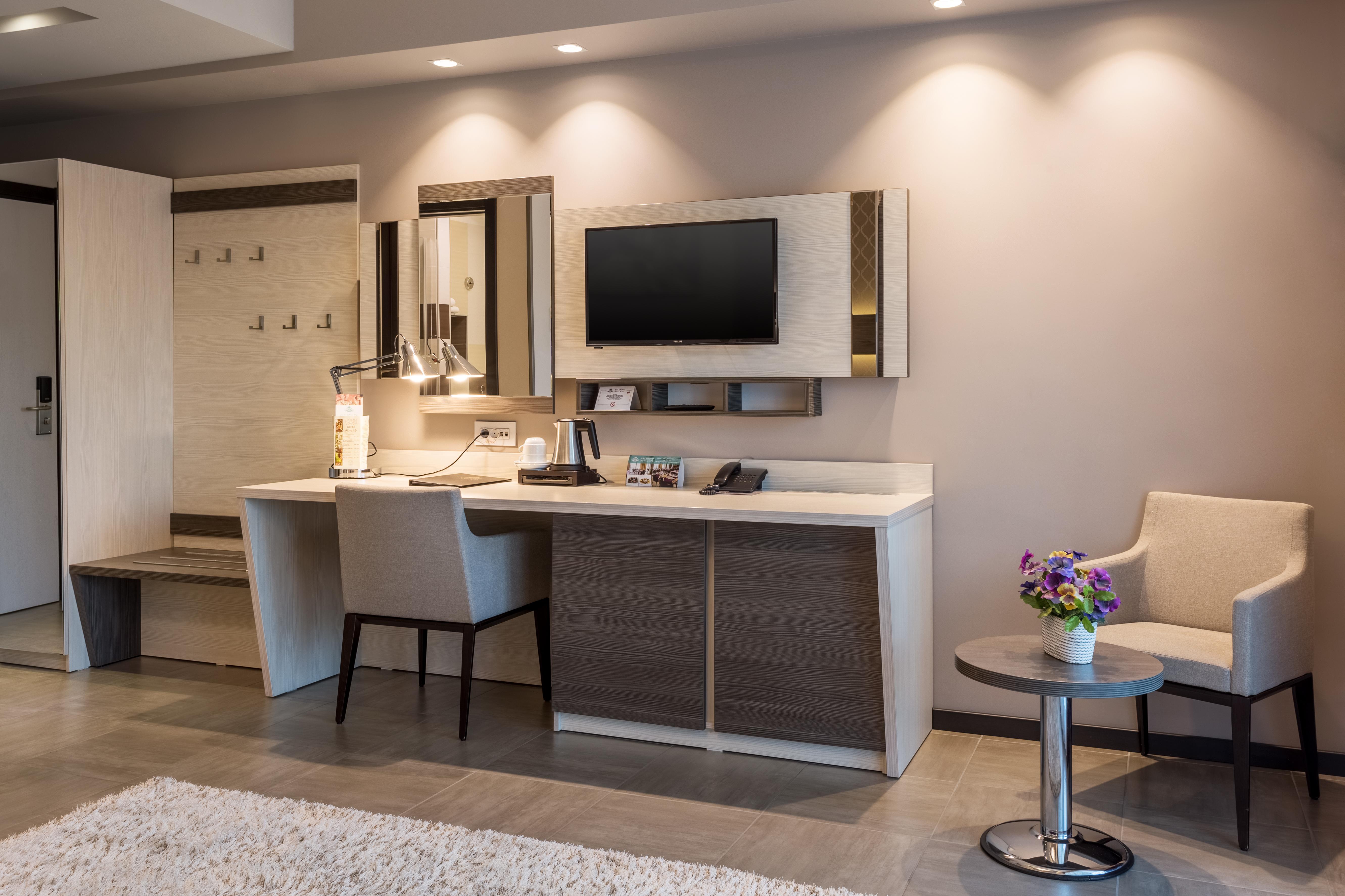 Splendid Conference & - Adults Only Mamaia