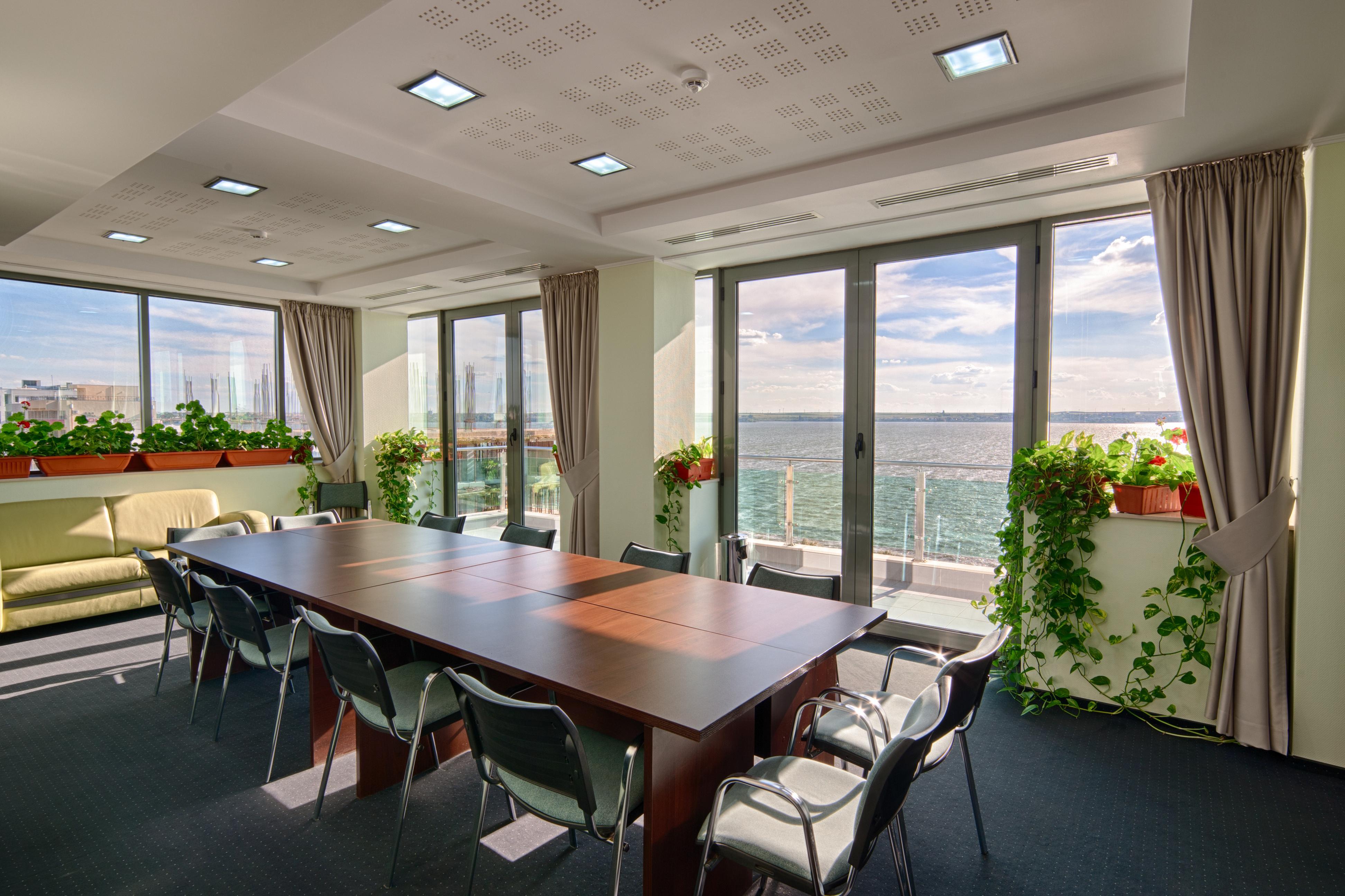 Splendid Conference & - Adults Only Hotel