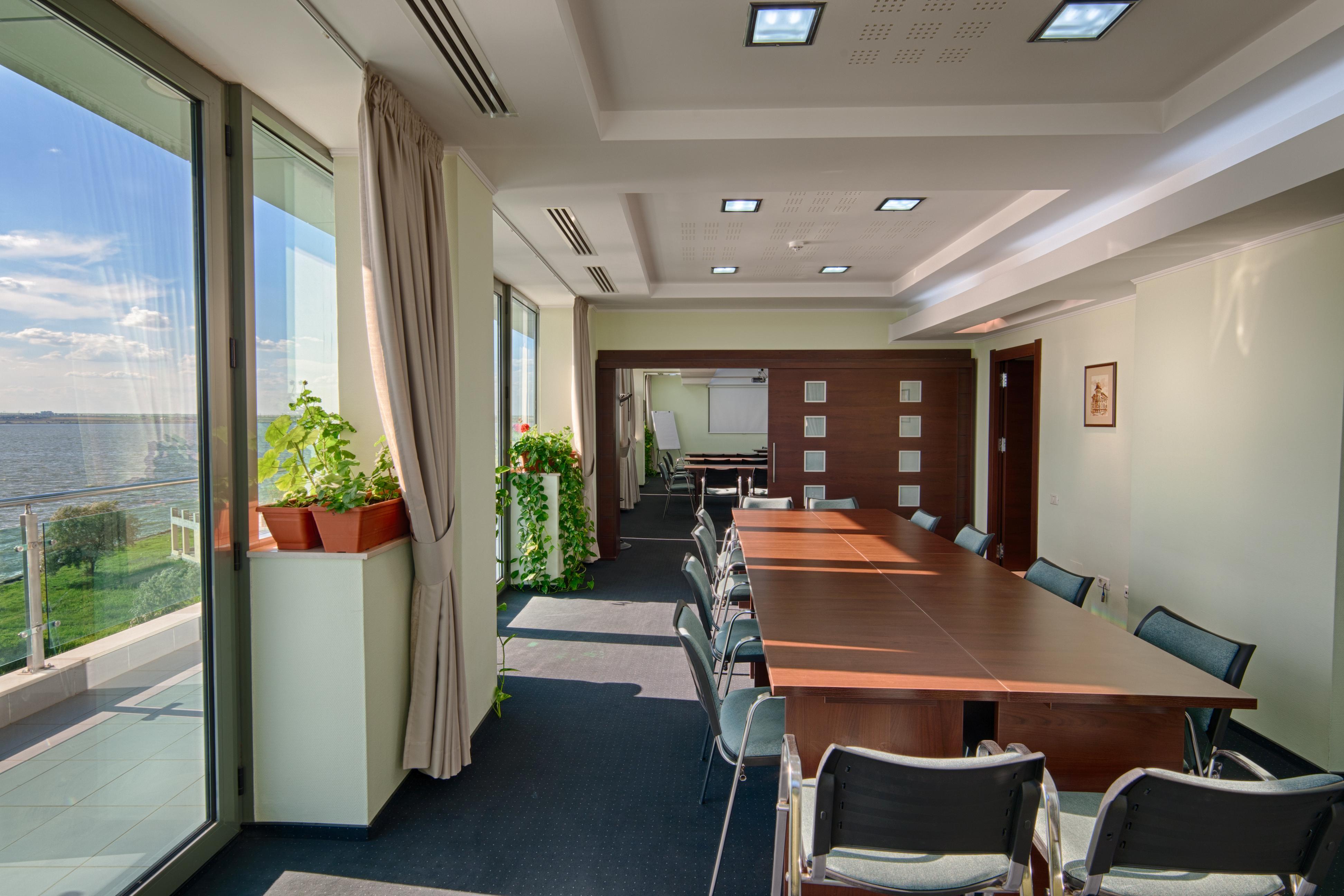 Hotel Splendid Conference & - Adults Only