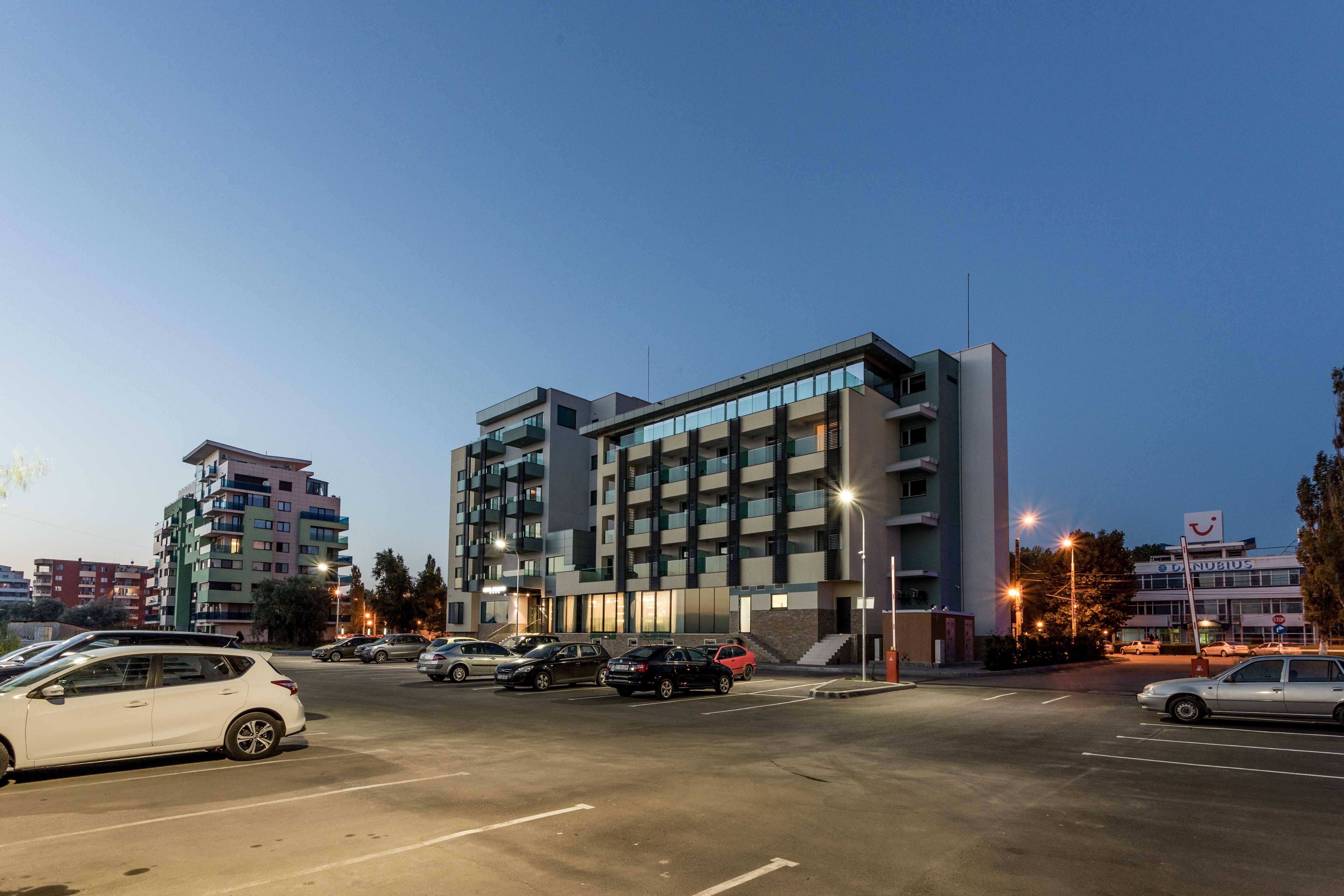 Hotel Splendid Conference & - Adults Only 4*