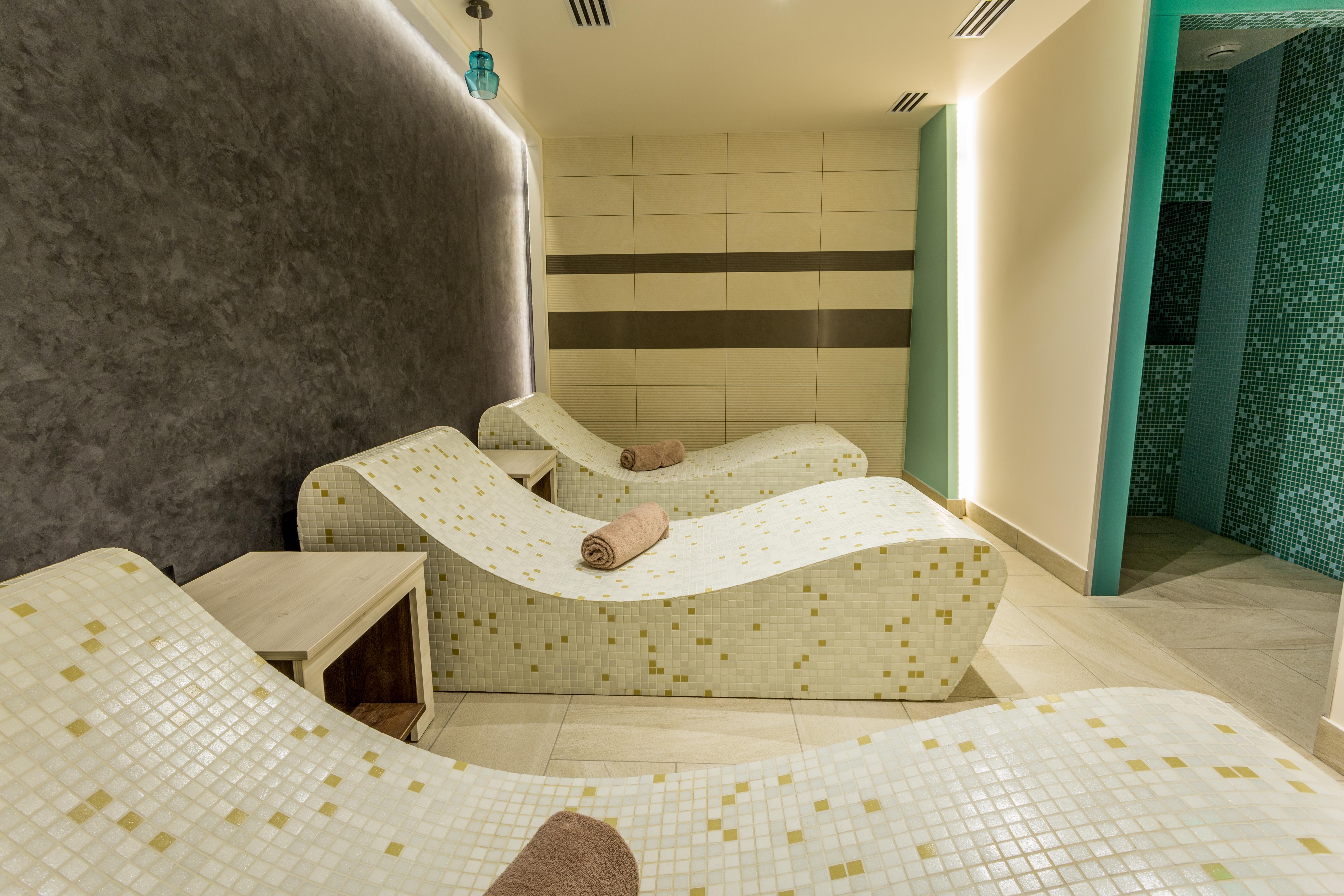 Splendid Conference & - Adults Only Mamaia